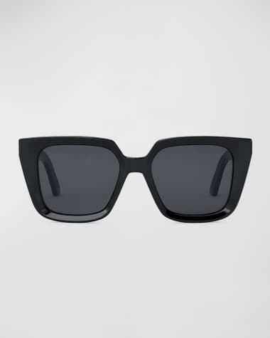 DIOR DiorMidnight S1I Sunglasses