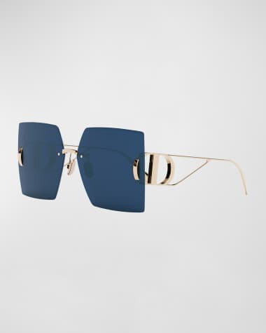 Dior 30Montaigne S7U Sunglasses