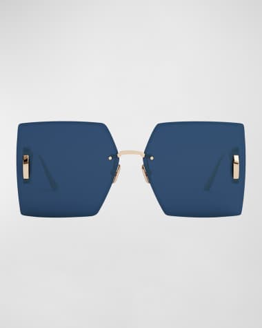 Neiman marcus dior sunglasses on sale
