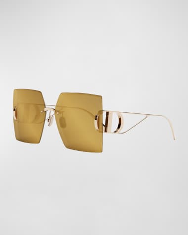 Dior 30Montaigne S7U Sunglasses
