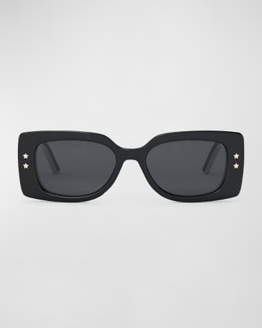 DIOR DiorPacific S1U Sunglasses