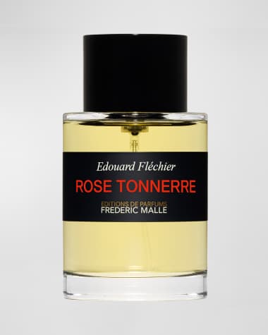 Pure Perfume Men s Cologne Designer Fragrances Neiman Marcus