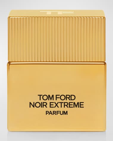 TOM FORD Signature Fragrances at Neiman Marcus