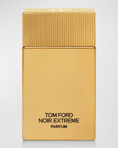 TOM FORD Signature Fragrances at Neiman Marcus