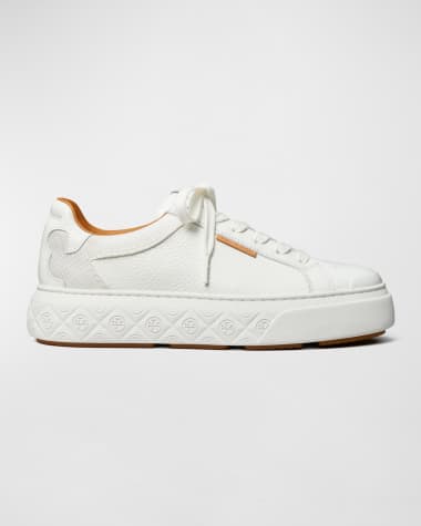 Neiman marcus tory burch shoes discount