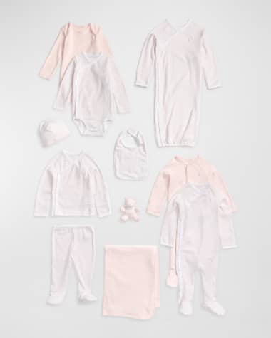 Neiman marcus baby clothes sale