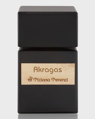 Akragas