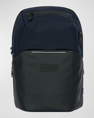 Neiman marcus cheap backpacks