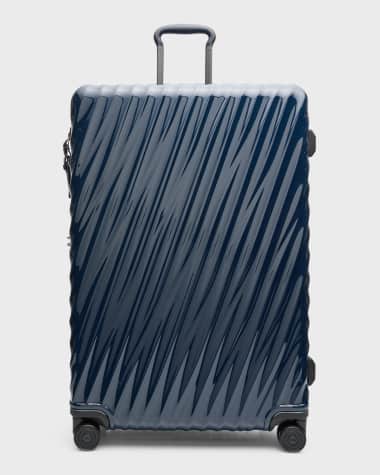 Tumi Extended Trip Expandable 4-Wheel Packing Case