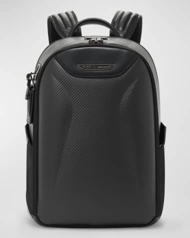 Luxury Designer Backpacks – Men's and Women's