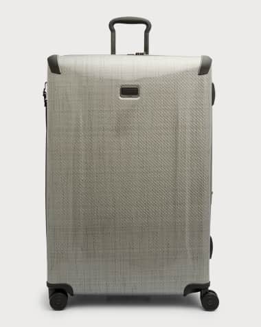 Tumi Extended Trip Expandable Packing Case