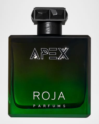 ROJA APEX Eau de Parfum, 3.4 oz.