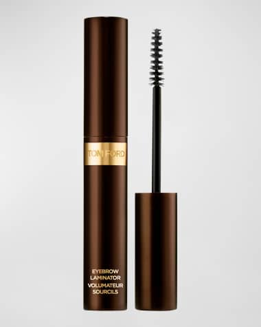 TOM FORD Eyebrow Laminator
