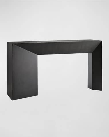 Arteriors Mickinley Console