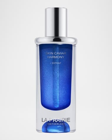 La Prairie Skin Caviar Harmony L'Extrait Lightweight Serum