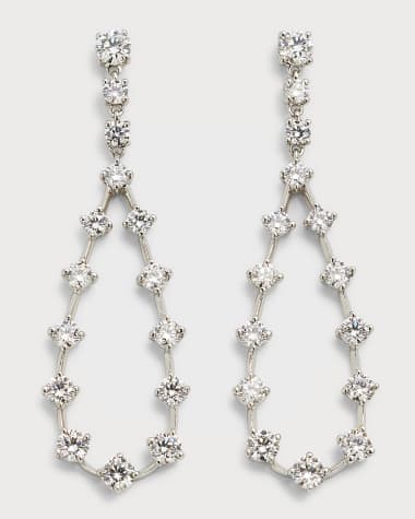 Neiman marcus last call fine jewelry on sale