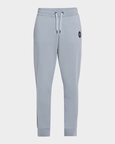 Canada Goose Men's Huron Jogger Pants