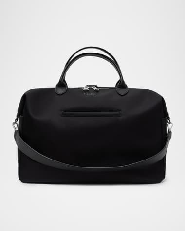 Mina Baie Emmy Nylon Bundle Diaper Bag