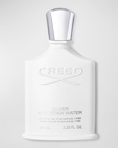 CREED