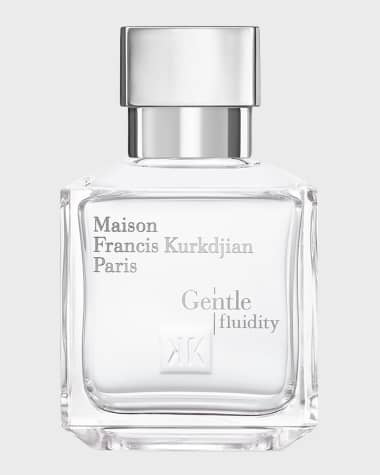 Maison Francis Kurkdjian