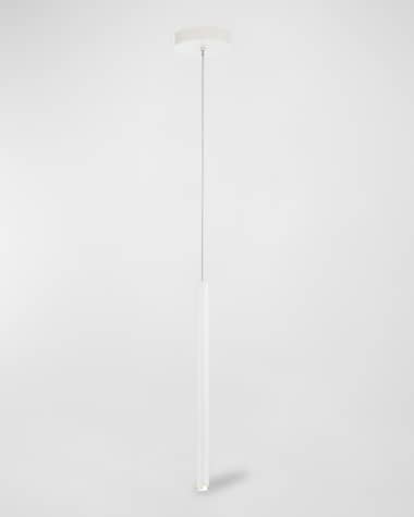 Eurofase Navada 16" Pendant Light