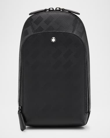 Neiman marcus backpacks store