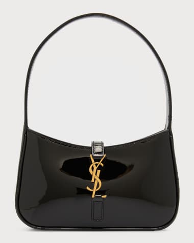 Saint Laurent Handbags for Women Neiman Marcus