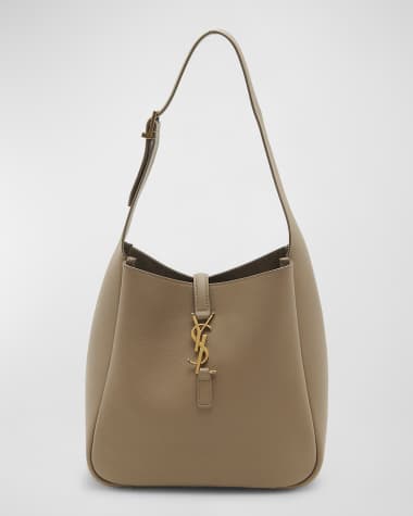 Saint Laurent Handbags | Neiman Marcus