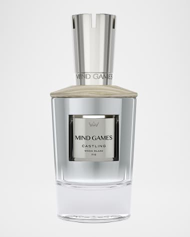 Castling - Silver Rook