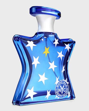 Bond No.9 New York Liberty Island Eau de Parfum, 1.7 oz.