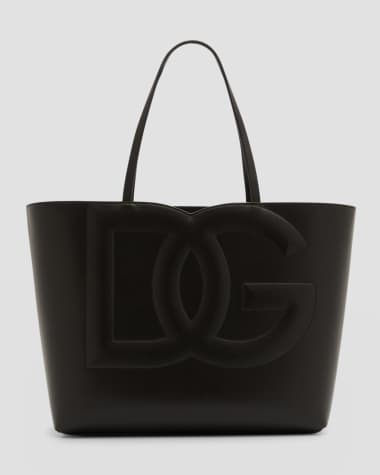 Women's Dolce&Gabbana Handbags