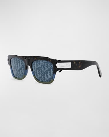 Dior mens deals shades