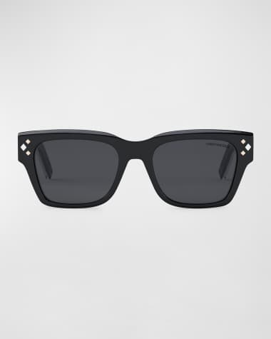 Dior sunglasses neiman marcus store