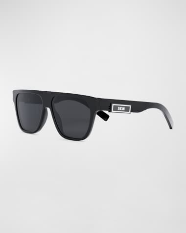Dior DiorB23 S3I Sunglasses