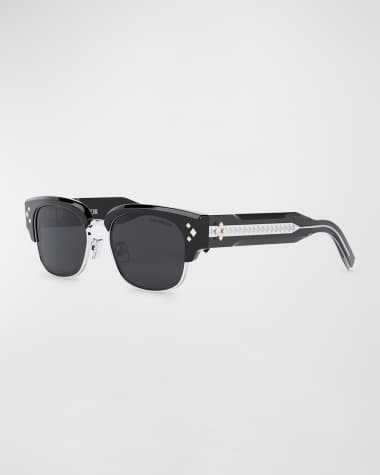 Dior Men's Sunglasses at Neiman Marcus