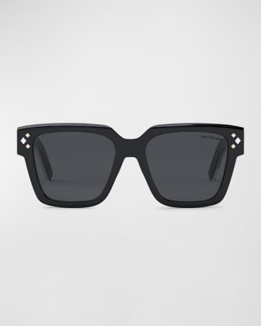 Dior mens shades shop