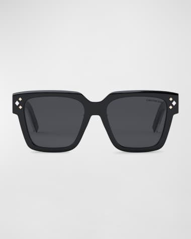 Dior Men's Sunglasses at Neiman Marcus