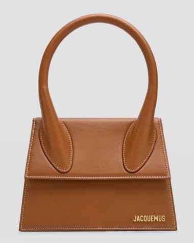 Jacquemus | Neiman Marcus