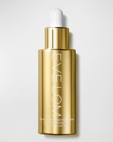 Eve Lom Radiance Repair Retinol Serum