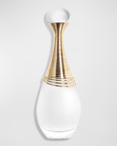 DIOR Dior J'adore Parfum d'eau, 1.7 oz.