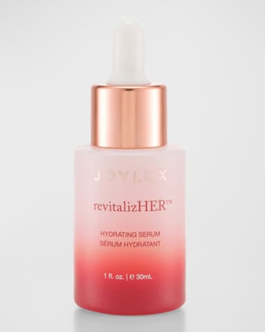 Joylux 1 oz. revitalizHER