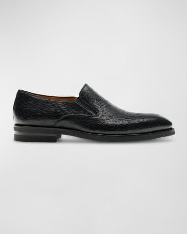 Louis Vuitton lv man loafers leather shoes  Gucci men shoes, Dress shoes  men, Loafers men outfit