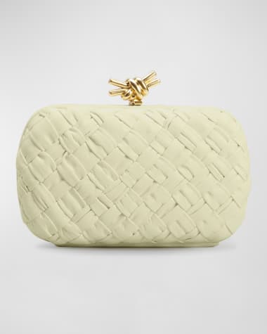 Neiman marcus evening 2025 bags