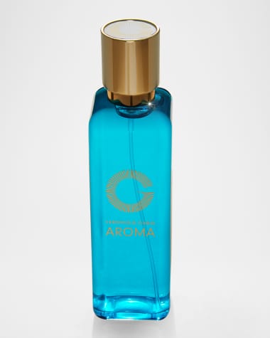 Veronique Gabai 3.4 oz. Aroma Body Eau de Parfum