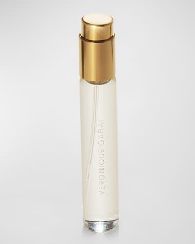 Veronique Gabai 0.3 oz. Aroma Heart Eau de Parfum