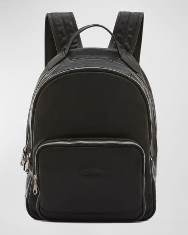 Backpacks at Neiman Marcus