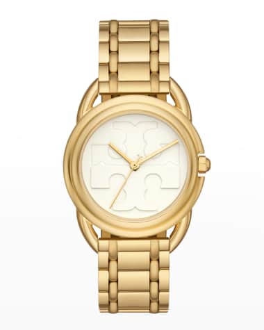 Watches Tory Burch Neiman Marcus