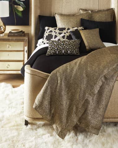 Callisto Home