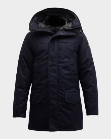 Neiman marcus rossclair discount