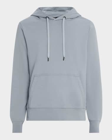 Canada Goose Men's Huron Pullover Hoodie